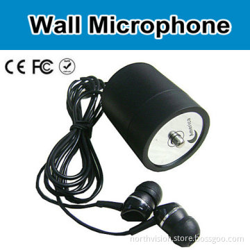 Hot Selling Audio Listening Device Wall Bug